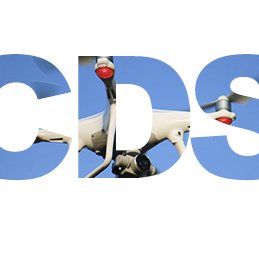 cdslogo